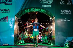 BIB: 5137
                            <button type="button" onclick="openModal(24874798)" class="btn btn-primary btn-sm float-right btn-popup" data-toggle="modal" data-target=".modal-high-quality">
                        <i class="fas fa-shopping-cart"></i> Add to Cart
                    </button>
                                            <button type="button" onclick="isThisMe(24874798, true)" class="btn btn-success btn-sm float-right btn-popup btn-isme hidden" data-toggle="tooltip" data-placement="bottom" title="นี่คือรูปของคุณใช่ไหม คลิกที่นี่เพื่อเอาเข้าอัลบั้ม">
                        <i class="fas fa-plus"></i> Add to album
                    </button>
                    <button type="button" onclick="isThisMe(24874798, false)" class="btn btn-warning btn-sm float-right btn-popup btn-isnotme hidden">
                        <i class="fas fa-ban"></i> Remove from album
                    </button>